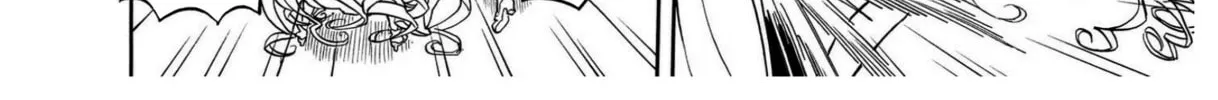 Read +a no tachiichi chapter 12 image 37 on Lezhin