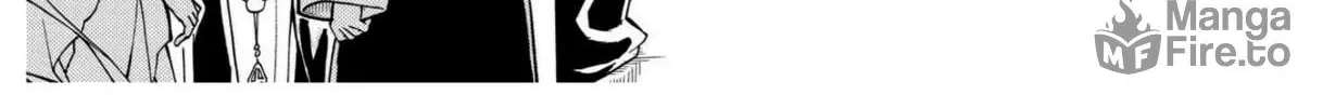 Read +a no tachiichi chapter 12 image 39 on Lezhin