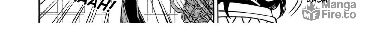 Read +a no tachiichi chapter 12 image 41 on Lezhin