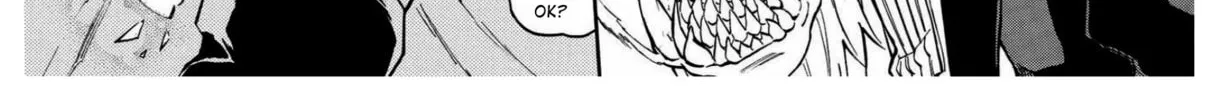 Read +a no tachiichi chapter 12 image 43 on Lezhin