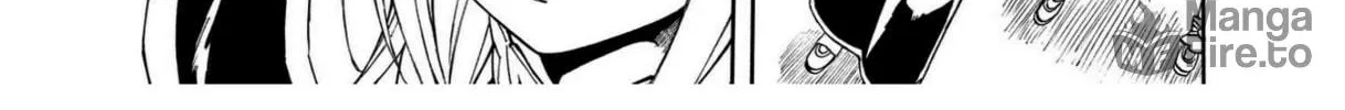 Read +a no tachiichi chapter 12 image 47 on Lezhin