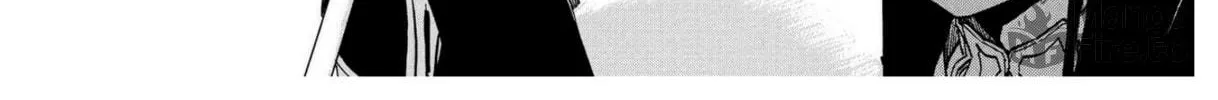 Read +a no tachiichi chapter 12 image 49 on Lezhin