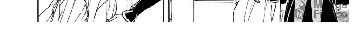 Read +a no tachiichi chapter 12 image 5 on Lezhin