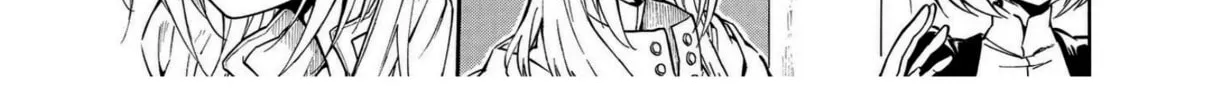 Read +a no tachiichi chapter 12 image 7 on Lezhin