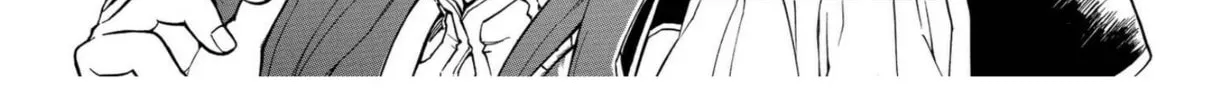 Read +a no tachiichi chapter 13 image 15 on Lezhin