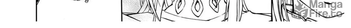 Read +a no tachiichi chapter 13 image 17 on Lezhin