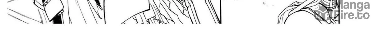 Read +a no tachiichi chapter 13 image 23 on Lezhin