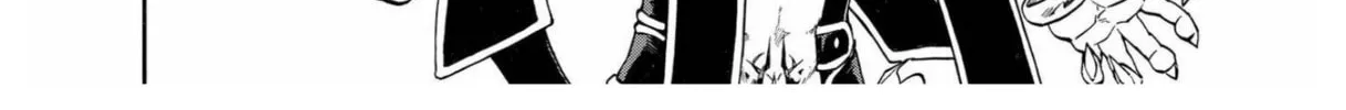 Read +a no tachiichi chapter 13 image 25 on Lezhin