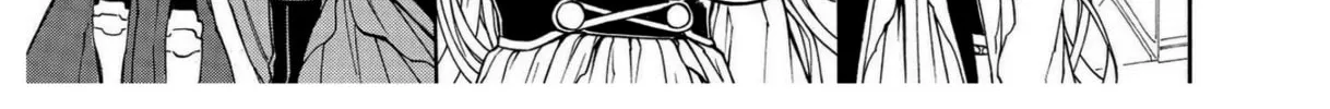 Read +a no tachiichi chapter 13 image 31 on Lezhin