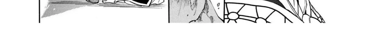 Read +a no tachiichi chapter 13 image 33 on Lezhin