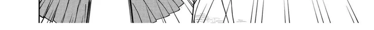Read +a no tachiichi chapter 13 image 37 on Lezhin