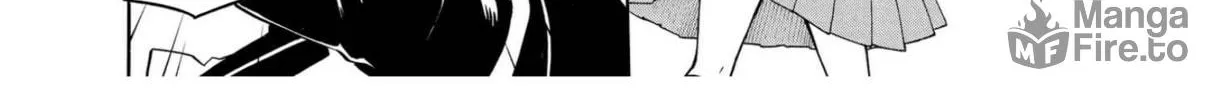 Read +a no tachiichi chapter 13 image 41 on Lezhin