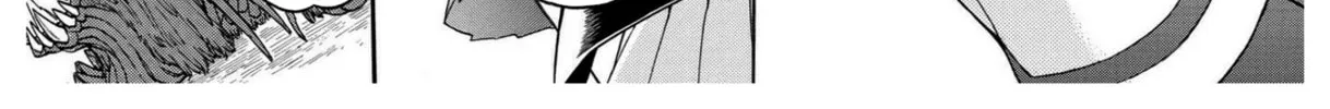 Read +a no tachiichi chapter 13 image 43 on Lezhin