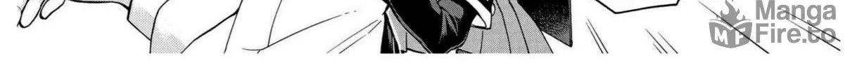 Read +a no tachiichi chapter 13 image 47 on Lezhin