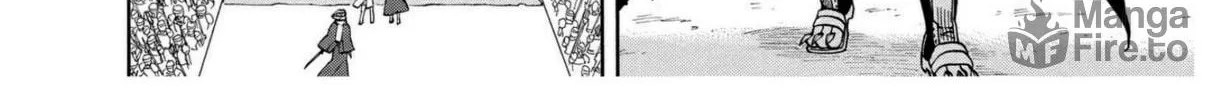 Read +a no tachiichi chapter 13 image 49 on Lezhin