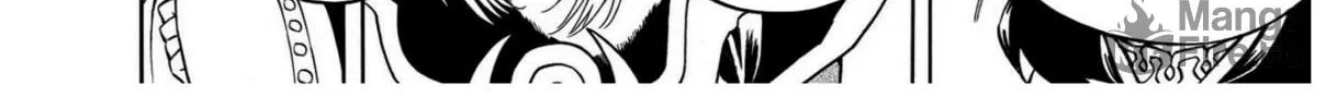 Read +a no tachiichi chapter 13 image 5 on Lezhin