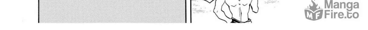 Read +a no tachiichi chapter 13 image 53 on Lezhin