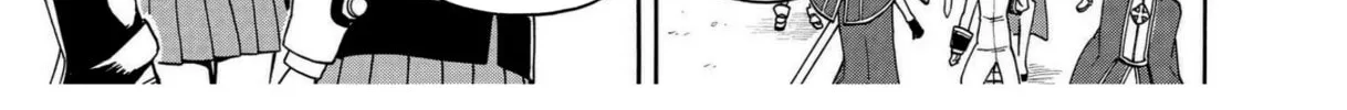 Read +a no tachiichi chapter 13 image 55 on Lezhin