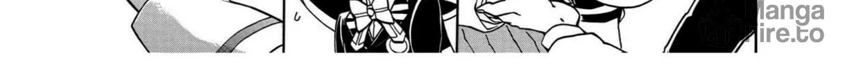 Read +a no tachiichi chapter 13 image 59 on Lezhin