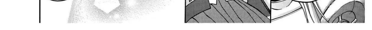 Read +a no tachiichi chapter 13 image 61 on Lezhin