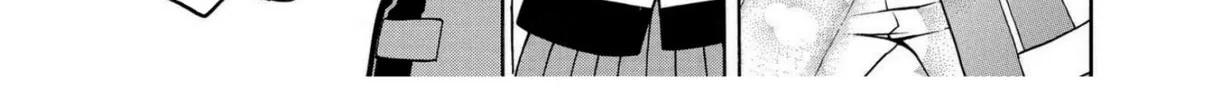 Read +a no tachiichi chapter 13 image 63 on Lezhin