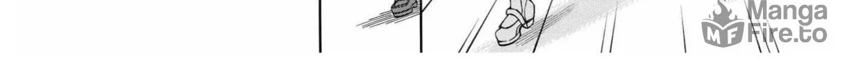 Read +a no tachiichi chapter 13 image 65 on Lezhin
