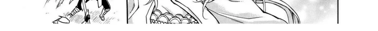 Read +a no tachiichi chapter 13 image 67 on Lezhin