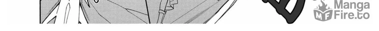 Read +a no tachiichi chapter 13 image 69 on Lezhin