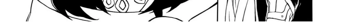 Read +a no tachiichi chapter 13 image 7 on Lezhin