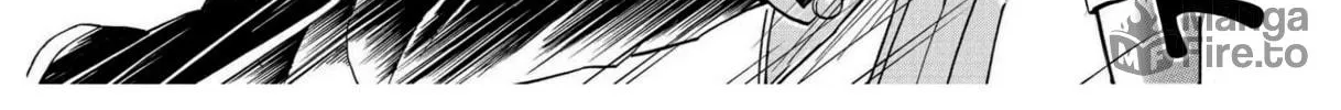 Read +a no tachiichi chapter 13 image 71 on Lezhin