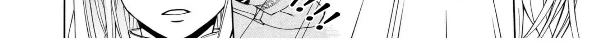 Read +a no tachiichi chapter 13 image 73 on Lezhin