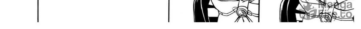 Read +a no tachiichi chapter 13 image 77 on Lezhin