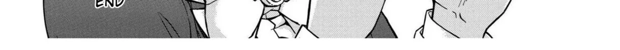 Read +a no tachiichi chapter 13 image 81 on Lezhin