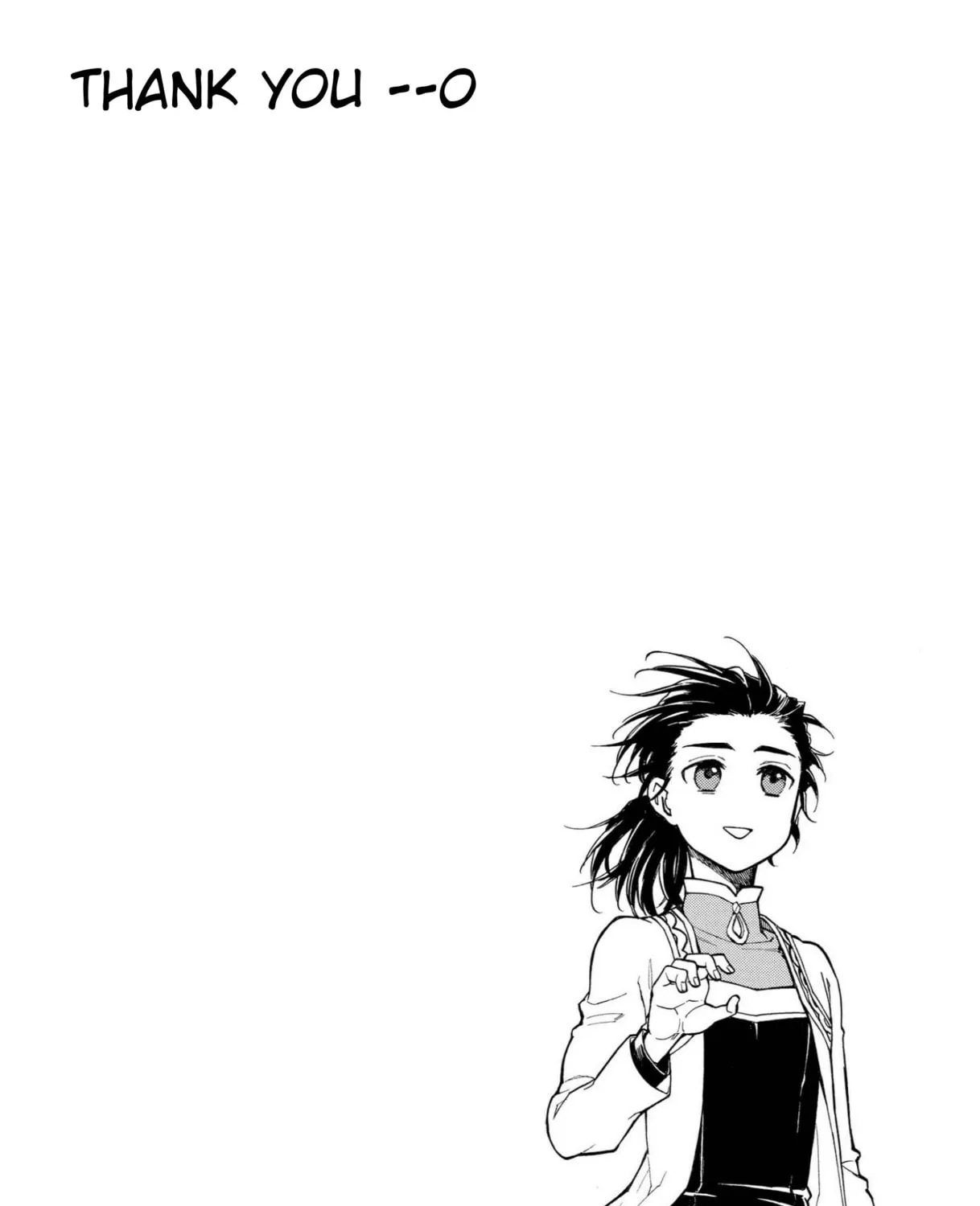 Read +a no tachiichi chapter 13 image 84 on Lezhin