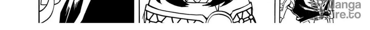 Read +a no tachiichi chapter 13 image 9 on Lezhin