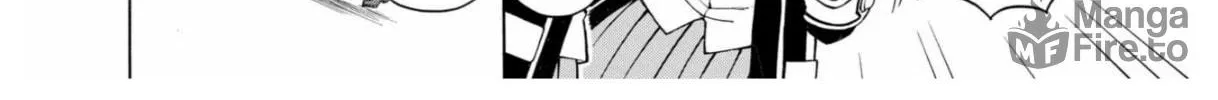 Read +a no tachiichi chapter 2 image 11 on Lezhin