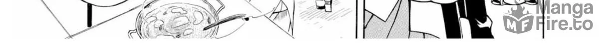 Read +a no tachiichi chapter 2 image 17 on Lezhin