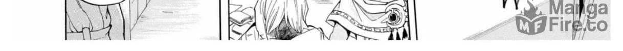 Read +a no tachiichi chapter 2 image 23 on Lezhin