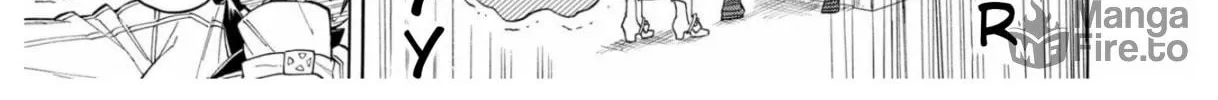 Read +a no tachiichi chapter 2 image 29 on Lezhin