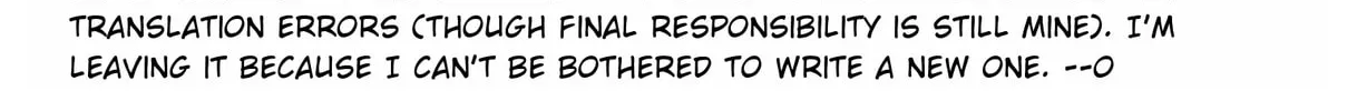 Read +a no tachiichi chapter 2 image 3 on Lezhin