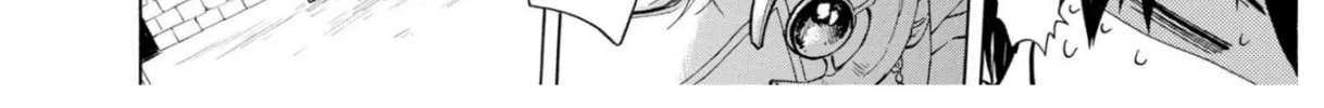 Read +a no tachiichi chapter 2 image 31 on Lezhin