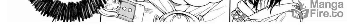 Read +a no tachiichi chapter 2 image 35 on Lezhin