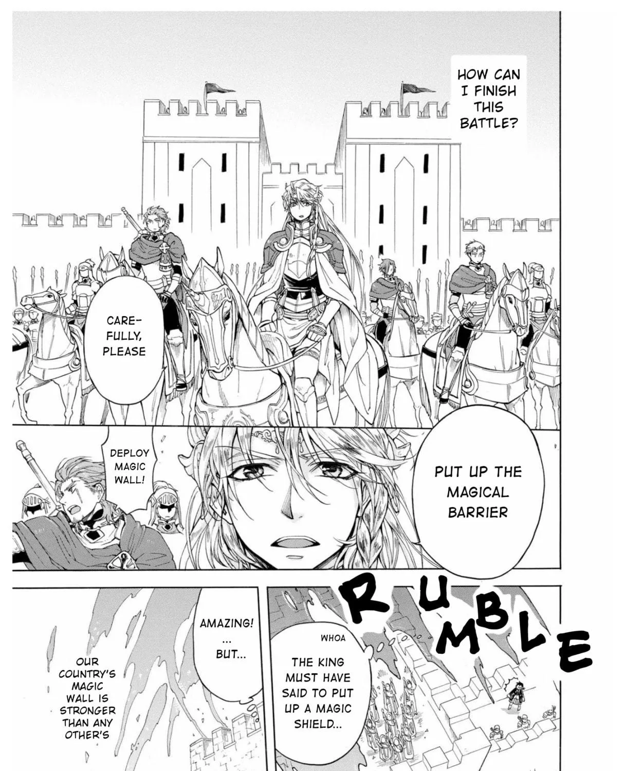 Read +a no tachiichi chapter 2 image 40 on Lezhin