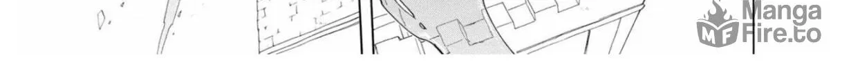 Read +a no tachiichi chapter 2 image 41 on Lezhin