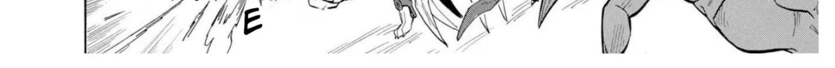 Read +a no tachiichi chapter 2 image 43 on Lezhin