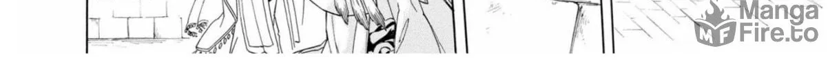Read +a no tachiichi chapter 2 image 47 on Lezhin