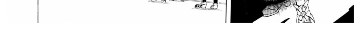 Read +a no tachiichi chapter 2 image 7 on Lezhin