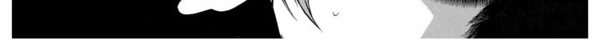 Read +a no tachiichi chapter 2 image 9 on Lezhin