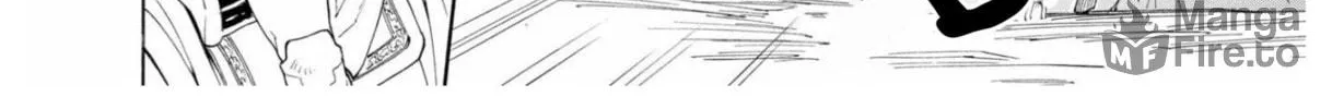Read +a no tachiichi chapter 3 image 11 on Lezhin