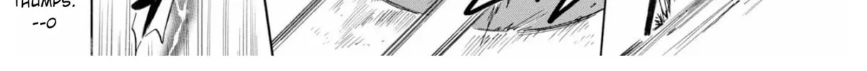 Read +a no tachiichi chapter 3 image 15 on Lezhin